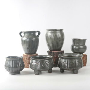 Aؔ A 픫 qϗ g AeB[N XO[ ؍  񂹐A