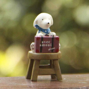 K[fjOG  hbO `[t Xc[ ֎q IuWF u     fXN  킢 ؍