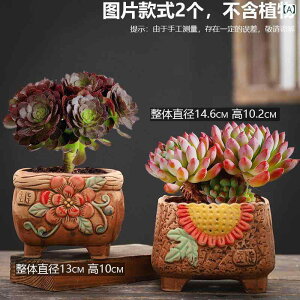 Aؔ 픫 eRb^ A T{e 񂹐A  AeB[N g e  e