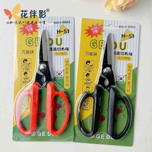  Ԑ؂ |p͂ ΂  ~  t[AWg