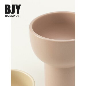 ԕr Aؔ 픫 ؍ k N[J[ A 񂹐A  A ϗtA ItBX ze ƒp CeA K[fjO