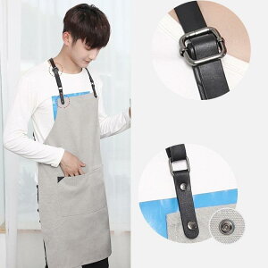 Gv jp 蔿z  h [N d p JtF K[fjO Xg  O[ x[W