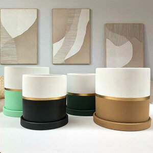 Aؔ fB[X  v^[ 픫  fĂ  ~ A T{e ϗtA ؍ K[fjO CeA  O