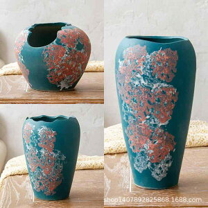 ԕr fB[X Aؔ v^[ A 񂹐A 퐻  ʋC r gݍ킹  | K[fjO G AeB[N   ~j