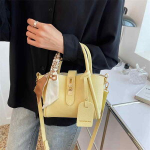 �o�b�O ���f�B�[�X �n���h�o�b�O �V�����_�[�o�b�O �o�P�c�^ �X�N�G�A PU���U�[ �X�g���[�g �u���b�N �z���C�g �C�G���[ �O���[��