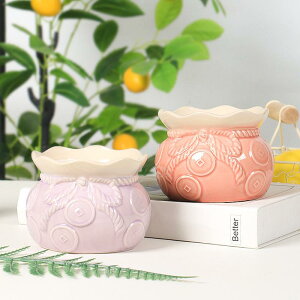 Aؔ ؍ 픫 A a ϗtA 񂹐A   킢 sN p[vn