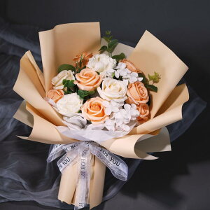 ԑ vU[uht[ \[vt[ 搶 蕨 o J[l[V Əj } ʉ a ̓ hV̓ j ސEj Cj 