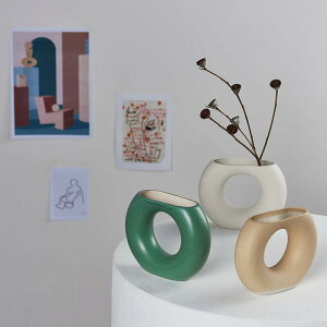 ԕr ؍ k  CeAG JtF X^WI fBXvCG ^ D ĉ E