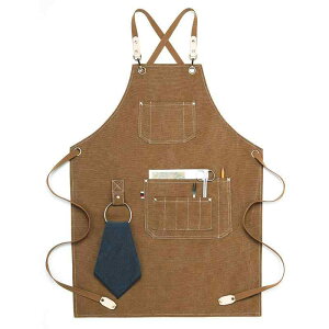 Gv fB[X Y JtF | e Rbg S n J[L DF ubN [F RO[ DF h [N