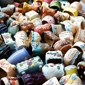 Aؔ fB[X A 픫 v^[ 񂹐A ~j  킢  A K[fjO CeA |pi