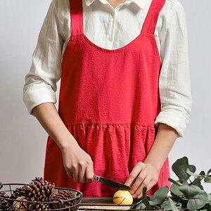 Gv fB[X K[fjO JtF ۈm l Rbg n 킢 sNn J[L lCr[ ubN CG[ bh