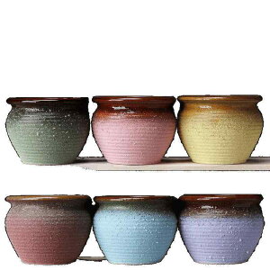 Aؔ fB[X Y A 퐻  v^[ e ʋC ~jTCY  ƒ؉ Ԗ~ 4Zbg 6Zbg 10Zbg 킢 Vv