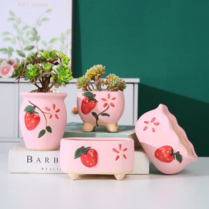 Aؔ ؍ 񂹐A A ~j 픫 킢  K[fjO | ϗtA T{e  ~jv^[  A 