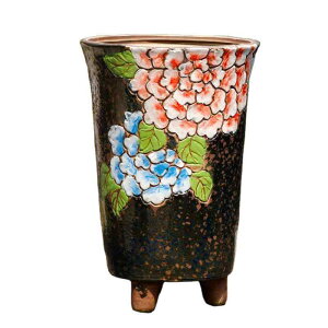 Aؔ Ap a ? e 픫 񂹐A ~͔  ϗtA T{e K[fjO ʋC r ~ sNn