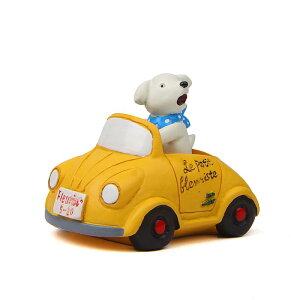 u IuWF 킢 ؍ J[gD[    CG[ F | K[fjO  }CNK[f fR[V Bep