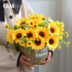  Ђ܂ AWg   ԕrt rO _CjO Q CeA