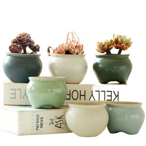 ԕr fB[X  Aؔ | e A T{e ~j ϗtA  킢  A ƒ؉ |pi K[fjO CeA