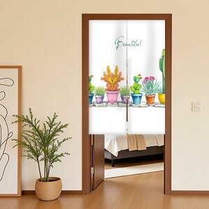 J[e Ԏd؂ ̂ g Ռ k T{e |GXe rO  Q  Lb` 85cm