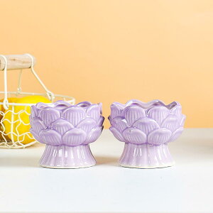 ԕr Aؔ  @̉ԍ nI A  ؎ 킢 ㎮ ItBX ze ƒ 󎇐F