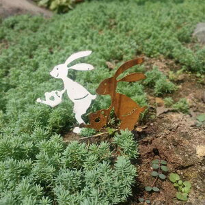 ԕr ACA  ETM v^[  x_ A  Vr[VbN K[fjO G