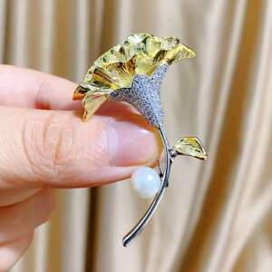 u[` fB[X  GKg WRjA  RT[W J[l[V Wp[  ؍ ANZT[ ̓ Mtg