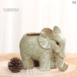 ԕr A Aؔ   Gt@g K[fjO | ϗtA ʋC  x_  | ? WY1947-(x2)