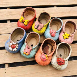 ԕr fB[X 킢 `  Aؔ  񂹐A ؍