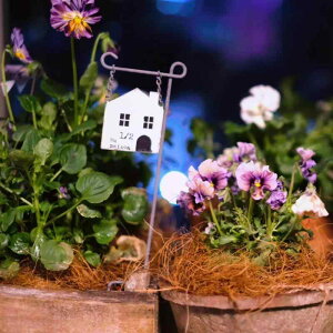 ԕr ݂艺 ACA A v^[  뉀 x_ K[fjO G 召