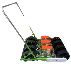 ܂@ ؍艟  Ԑ gERV 哤 G_} ^@\ s\