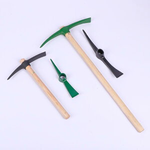 |p|M ^ L ڐASe  _k Yf| ؕ