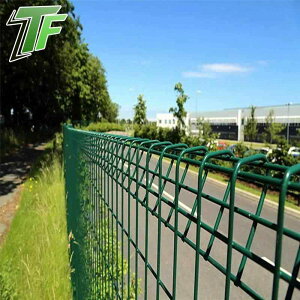 tFX |p u Nh~ X`[ bL n  50*200 | hlbg