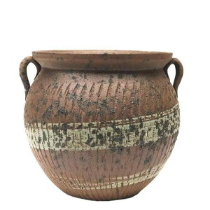 Aؔ a e A ~ 픫  | AeB[N VpS[h 攒 ~NR[q[ ǐF F pkF X @ ΐF