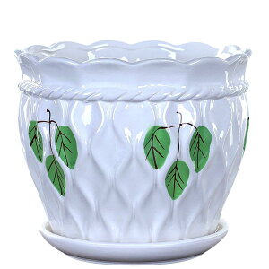 ԕr fB[X ƒ؉ Aؔ 퐻 v^[ e TCY 󂯎Mt ݂艺 A | A 񂹐A ϗtA K[fjO x_؉ Vv 킢 ~  