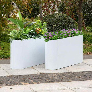 Ԓd ACA bL Ԕ t[X^h XeX Aؔ v^[ Jo[  K[fjO x_؉ ItBX ze Ǝ{