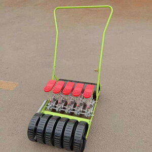 ܂@ fB[X Y _Ɨp  q  s ߉\ 艟 d D