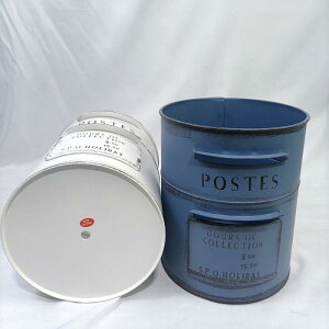 ԕr  S  뉀  ~͒u ~͑ v^[ G  K[fjO Aؔ X u[ zCg