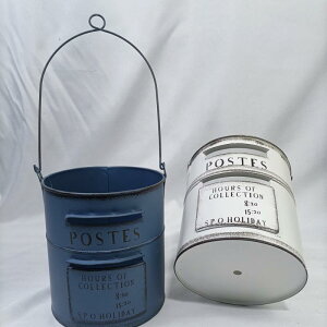 K[fjOG fB[X  뉀 A Aؔ v^[ |pi ACA G 񂹐A x_ ؉ ֐ K[fjO F F