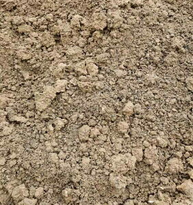 |py h{y ؉ ƒ؉ Ԓd ʎ  y K[fjO