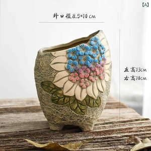 Aؔ A 픫  u^ ؍ eRb^ e  ϗtA ~j  v^[ A K[fjO ƒ؉ ItBX