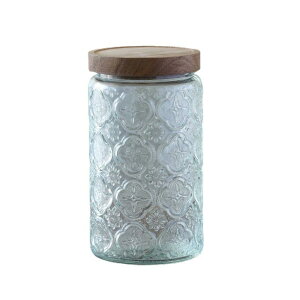 ۑe fB[X G Cԕ KX т Lb`pi G ibc Ԓ R[q[ 1000ml |W v؊W g