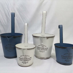 K[fjOG Ǌ|v^[ ݂艺  Aؔ ACA e zCg u[   x_ |pi  킢