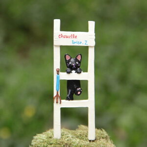 u IuWF L Ki  K[fjO | eE A  Be 킢