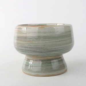 ԕr Aؔ A e q  t[c{E  | 蕨 ㎮ Ǌ| ؍ ~j y