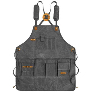 Gv jp Ɨp z  h h h~ p DIY K[fjO ubN O[ J[L ?