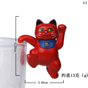 u IuWF l` L L C{[ | K[fjO K^ bL[ACe