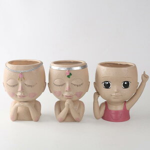 K[fjO |bg l` ȏ̎q A Aؔ ~jl O 뉀  fR[V    IuWF