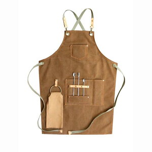 Gv jp LoX [NGv JtF p h~ | DIY K[fjO x[W O[