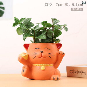 ԕr A A 킢 L  퐻 nhCh ItBX ze ƒ | ϗtA