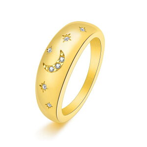 w fB[X   WRjA `^| 􉽊w͗l ؗX^C t@bVO XeX ɍ ubN Vo[ S[h [YS[h 5 6 7 8 9 10 11