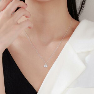 lbNX fB[X Vo[999 ␻   L y_g  `F[ ؍ 킢 Aj}`[t `[J[ Vo[ ANZT[